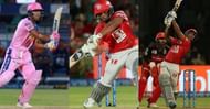 The future (Image courtesy - IPLT20/BCCI)